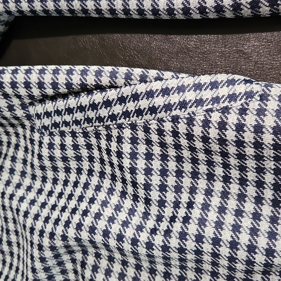 New gentleman's track jacket, like Colin Farrell in the movie - Picture 4 of 6